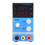 NPS305D Digital Einstellbare DC-Stabilisierung 30V 5A 5