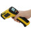 Handheld Digital Infrarot-Thermometer IR Laser Gun 4