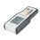 HT-9815 4-Kanal Digital-Thermometer K-Typ 4