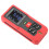 Digitaler Laser-Entfernungsmesser M-Serie M100 3