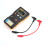 MESR-100 Auto Ranging ESR Meter Resistance Capacitance 5