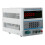 DPS-305BM Digitalnetzteil 30V 5A stabilisiert 4