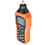 PEAKMETER PM6208A Digital Motor Speed Tachometer 4