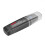 UT330A/UT330C USB Temperatur-Luftfeuchte-Drucklogger 5
