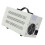 QW F3010U Digitalstromversorgung, 30V 10A 5