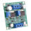 LM317/337 Einstellbares Spannungsmodul 4
