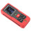 M Series Digital Laser Distance Meter M80 3