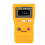 M6013 LCD Capacitor Meter Measuring Capacitance Resistance 4