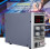 LODESTAR 30V/5A Einstellbares DC-Netzteil, 110V AC 4