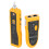 Handheld LAN-Kabeltester mit Tonfunktion 4