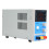 NPS305D Digital Einstellbare DC-Stabilisierung 30V 5A 4