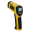Handheld Digital Infrarot-Thermometer IR Laser Gun 2