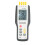 HT-9815 4-Kanal Digital-Thermometer K-Typ 2
