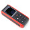 KXL-E Digital Laser Distance Meter E40 5