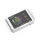 LCD DC Volt-Ammeter VAT-1300 0-300A 0-100V 2