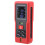 Digitaler Laser-Entfernungsmesser M-Serie M100 2