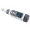 SMART SENSOR PH Meter Portable Water Quality Tester PH818 2