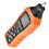 PEAKMETER PM6208A Digital Motor Speed Tachometer 3