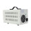 QW F3010U Digitalstromversorgung, 30V 10A 3