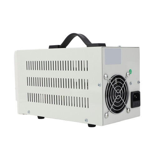 QW F3010U Digitalstromversorgung, 30V 10A 2