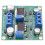 LM317/337 Einstellbares Spannungsmodul 2