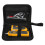 Handheld LAN-Kabeltester mit Tonfunktion 2