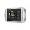 LCD DC Volt-Ammeter VAT-1300 0-300A 0-100V 4