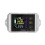 LCD DC Volt-Ammeter VAT-4300 0-300A 0-400V 3