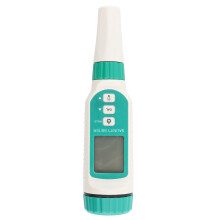 SMART SENSOR AR8012 Digitaler Salzgehaltsmesser LCD
