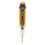 AC-2-Prüfstift LED HD 12-250V Nachtsichtlampe (Gelb) 1