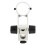 Stereo Microscope Bracket Diameter 76mm Focusing Bracket 1