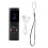 JQ40 Digitaler Laser-Entfernungsmesser 40m Handheld 1