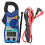 KT87N 600V/450V Messzange 20-400A LCD 1
