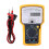 Multifunktions-Digitalmultimeter KT7030 hochempfindlich 1