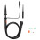 Ut P03 60MHz Oscilloscope Probe for UTD2000 Series 1