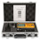 SMART SENSOR AR860 Ultraschall-Dickenmessgerät 1,0-300,0mm Stahl 1