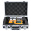 SMART SENSOR AR931 Digital Farbdickenmessgerät 0~1800µm 1
