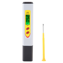ORP-969 Redox Meter Portable Digital Water Quality Pen
