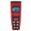 CP-3000 Digital LCD Laser-Ultraschall-Entfernungsmesser 1