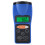 CP-3008 Digitaler Ultraschall-Entfernungsmesser Handheld 1