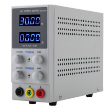 MCH-K3010DN 30V 10A Einstellbare DC-Stromversorgung 4LED