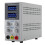 MCH-K3010DN 30V 10A Einstellbare DC-Stromversorgung 4LED 1
