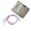 16S 48V/60V Li-Ion Battery Balance Board 3.7V 30A 1