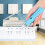 GK16 Electrical LED Solar Voltage GFCI Tester Household Safety Tool 5