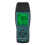 SMART SENSOR AS971 Holzfeuchtigkeitsmesser LCD 0~40C 1