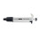 M5000 einstellbare manuelle Mikropipette 500-5000µl medizinisch 5