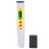 ORP-969 Redox-Meter Digital Wasserqualität 3