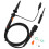 Ut P03 60MHz Oscilloscope Probe for UTD2000 Series 2