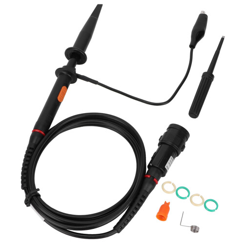 Ut P03 60MHz Oscilloscope Probe for UTD2000 Series 1