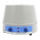 HMS1000ml Temperature Control Heating Mantle Kit 2